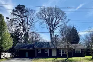 6740 Doral Dr, Tobaccoville, NC 27050 - Photo 1