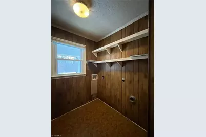 6740 Doral Drive, Tobaccoville, NC 27050 - Photo 15