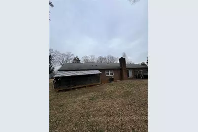 6740 Doral Drive, Tobaccoville, NC 27050 - Photo 19