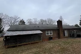 6740 Doral Dr, Tobaccoville, NC 27050 - Photo 19