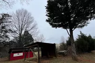 6740 Doral Dr, Tobaccoville, NC 27050 - Photo 23