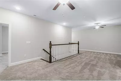 2343 Tribek Court, Burlington, NC 27215 - Photo 19