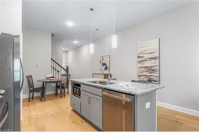 2343 Tribek Court, Burlington, NC 27215 - Photo 9