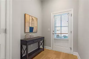 2343 Tribek Ct, Burlington, NC 27215 - Photo 3