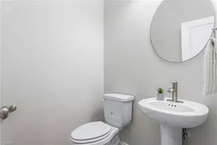 2343 Tribek Ct, Burlington, NC 27215 - Photo 17