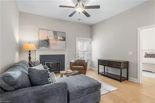 2343 Tribek Ct, Burlington, NC 27215 - Photo 11