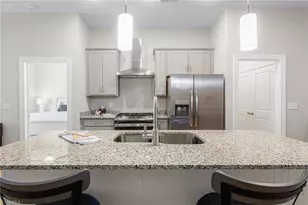 2343 Tribek Ct, Burlington, NC 27215 - Photo 7