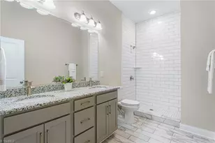 2343 Tribek Ct, Burlington, NC 27215 - Photo 15