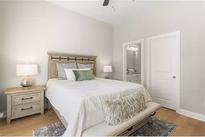 2349 Tribek Court, Burlington, NC 27215 - Photo 11