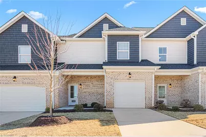 2349 Tribek Court, Burlington, NC 27215 - Photo 1