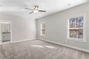 2349 Tribek Ct, Burlington, NC 27215 - Photo 21