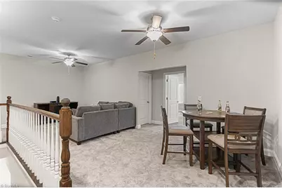 2349 Tribek Court, Burlington, NC 27215 - Photo 17