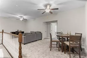 2349 Tribek Ct, Burlington, NC 27215 - Photo 17