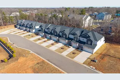 2349 Tribek Court, Burlington, NC 27215 - Photo 31