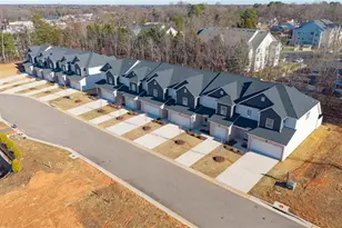 2349 Tribek Ct, Burlington, NC 27215 - Photo 31