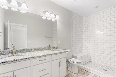 2349 Tribek Court, Burlington, NC 27215 - Photo 23