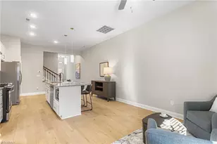 2349 Tribek Ct, Burlington, NC 27215 - Photo 9