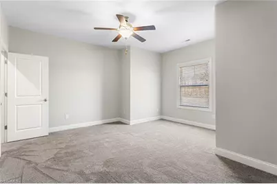 2349 Tribek Court, Burlington, NC 27215 - Photo 25