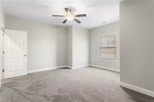 2349 Tribek Ct, Burlington, NC 27215 - Photo 25