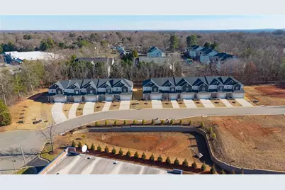 2355 Tribek Court, Burlington, NC 27215 - Photo 35