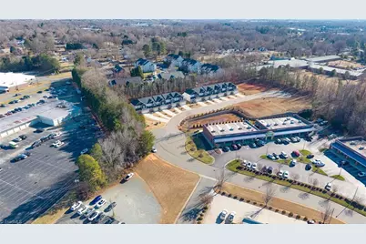 2355 Tribek Court, Burlington, NC 27215 - Photo 33