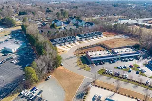 2355 Tribek Ct, Burlington, NC 27215 - Photo 33