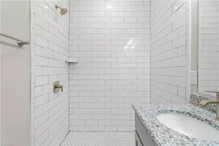 2355 Tribek Ct, Burlington, NC 27215 - Photo 25