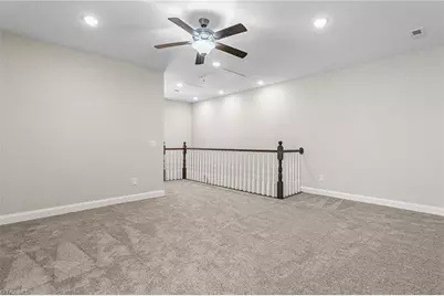 2355 Tribek Court, Burlington, NC 27215 - Photo 21