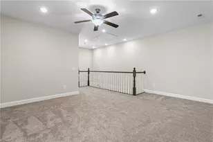 2355 Tribek Ct, Burlington, NC 27215 - Photo 21