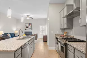 2355 Tribek Ct, Burlington, NC 27215 - Photo 9