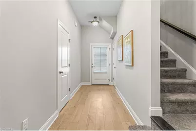 2355 Tribek Court, Burlington, NC 27215 - Photo 3