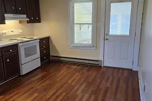 2790 Mountain View Church Road, King, NC 27021 - Photo 17