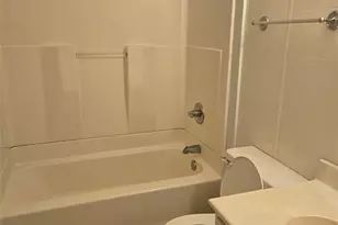 2790 Mountain View Church Road, King, NC 27021 - Photo 19