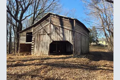 2790 Mountain View Church Road, King, NC 27021 - Photo 7