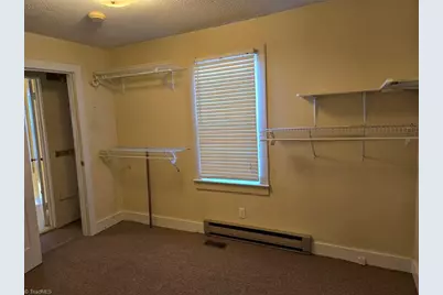 2790 Mountain View Church Road, King, NC 27021 - Photo 21