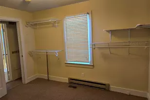 2790 Mountain View Church Road, King, NC 27021 - Photo 21