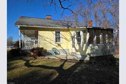 2790 Mountain View Church Road, King, NC 27021 - Photo 5