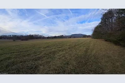 2790 Mountain View Church Road, King, NC 27021 - Photo 3