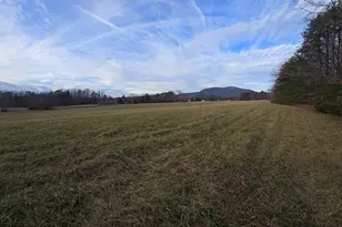 2790 Mountain View Church Road, King, NC 27021 - Photo 3