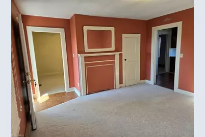 2790 Mountain View Church Road, King, NC 27021 - Photo 13