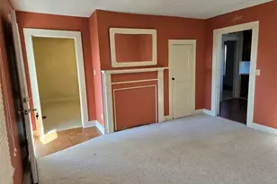 2790 Mountain View Church Road, King, NC 27021 - Photo 13