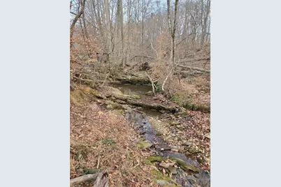 2790 Mountain View Church Road, King, NC 27021 - Photo 11