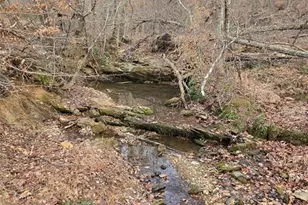 2790 Mountain View Church Road, King, NC 27021 - Photo 11