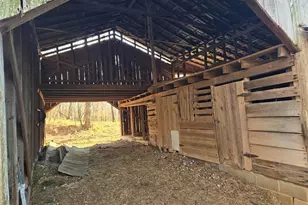 2790 Mountain View Church Road, King, NC 27021 - Photo 9