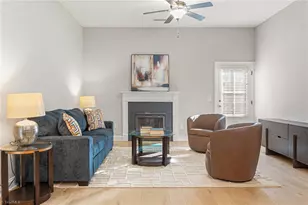 2365 Tribek Ct, Burlington, NC 27215 - Photo 11