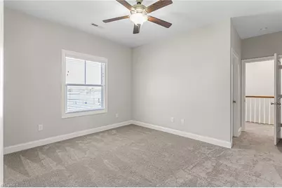 2365 Tribek Court, Burlington, NC 27215 - Photo 29