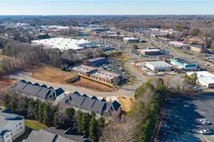 2365 Tribek Ct, Burlington, NC 27215 - Photo 35