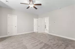 2365 Tribek Ct, Burlington, NC 27215 - Photo 23