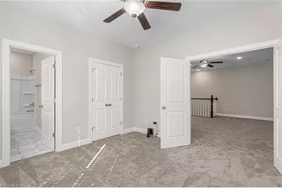 2365 Tribek Court, Burlington, NC 27215 - Photo 27