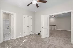 2365 Tribek Ct, Burlington, NC 27215 - Photo 27